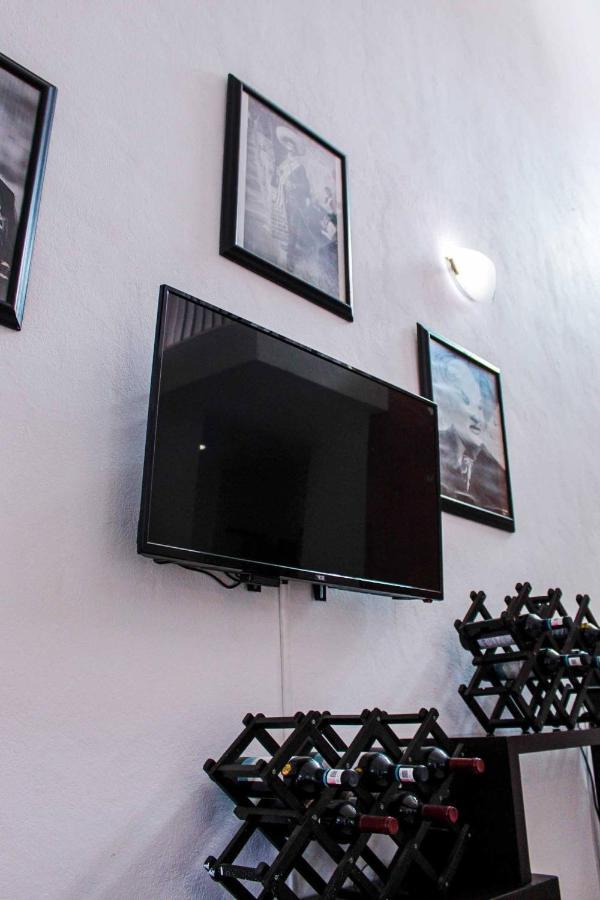 Jasmine House Privatunterkunft Cancún